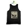 The Smiths I Want The One I Can't Have Tank Top