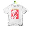 The Smiths Sheila Take a Bow T-Shirt