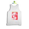 The Smiths Sheila Take a Bow Tank Top