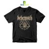 behemoth-black-metal-T-Shirt-