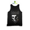 Behemoth Evoe Tank Top