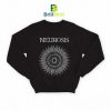 30-Years-of-Neurosis-Sweatshirt-