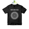 30-Years-of-Neurosis-T-Shirt