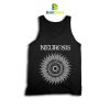 30-Years-of-Neurosis-Tank-Top-