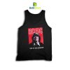 ACDC Lock Up Your Daughters Angus Tank Top