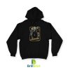 ACDC One Night Only Hoodie