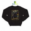 ACDC One Night Only Sweatshirt