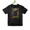 ACDC One Night Only T-Shirt