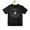 Amenra Church Of Ra T-Shirt