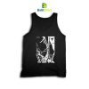 Amenra De Doorn Tank Top