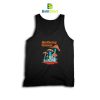 Anthony Green Shroom Tank Top