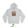 Beastie Boys Sardine Can Hoodie