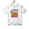 Beastie Boys Sardine Can T-Shirt