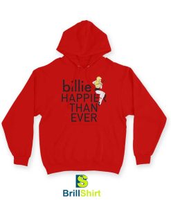 Billie-Eilish-Pretty-Boy-Hoodie-