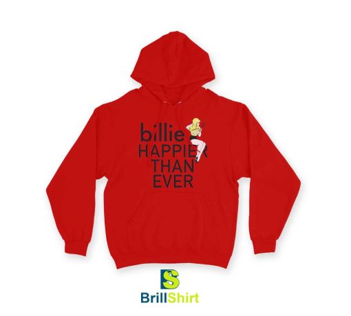 Billie-Eilish-Pretty-Boy-Hoodie-