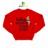 Billie-Eilish-Pretty-Boy-Sweatshirt-