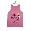 Billie-Eilish-Pretty-Boy-Tank-Top-