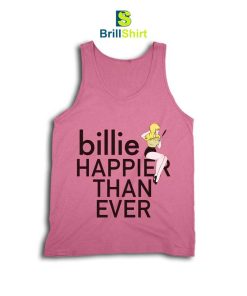 Billie-Eilish-Pretty-Boy-Tank-Top-