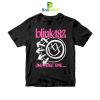 Blink-182 One More Time T-Shirt