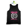 Blink-182 One More Time Tank Top