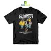 Blink-182 The Boys Youth T-Shirt