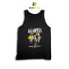 Blink-182 The Boys Youth Tank Top