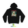 Eminem-BLOODY-CHAINSAW-Hoodie-