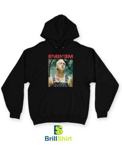 Eminem-BLOODY-CHAINSAW-Hoodie-