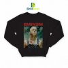 Eminem-BLOODY-CHAINSAW-Sweatshirt-