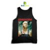 Eminem-BLOODY-CHAINSAW--Tank-Top-