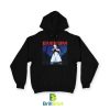 Eminem-POWERLINE--Hoodie-