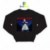 Eminem-POWERLINE--Sweatshirt-