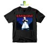 Eminem-POWERLINE--T-Shirt-