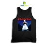 Eminem-POWERLINE--Tank-Top-