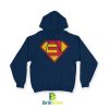 Eminem-SUPER--Hoodie-