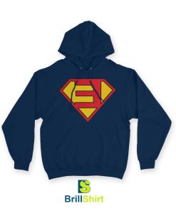 Eminem-SUPER--Hoodie-