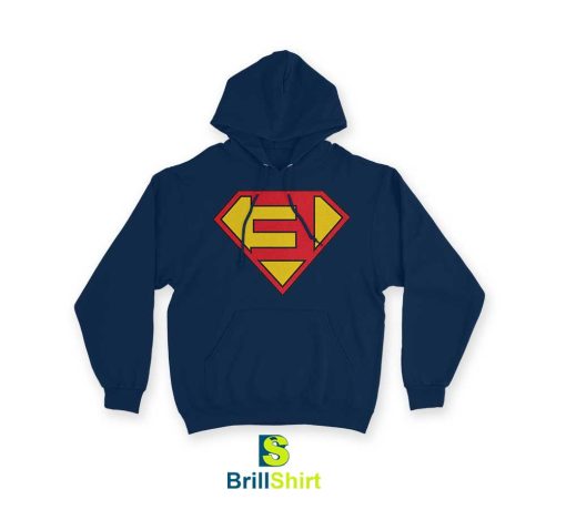 Eminem-SUPER--Hoodie-