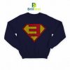 Eminem-SUPER--Sweatshirt-