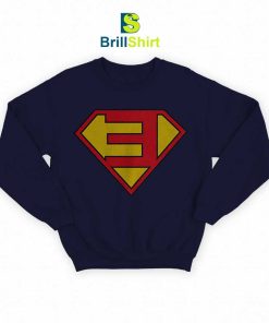 Eminem-SUPER--Sweatshirt-