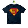 Eminem-SUPER--T-Shirt-