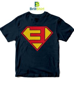 Eminem-SUPER--T-Shirt-