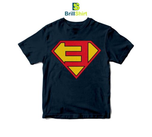 Eminem-SUPER--T-Shirt-