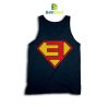 Eminem-SUPER--Tank-Top-