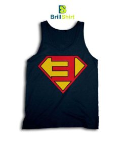 Eminem-SUPER--Tank-Top-