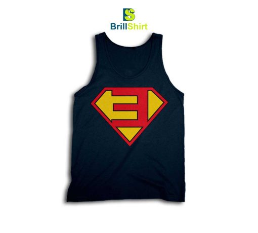 Eminem-SUPER--Tank-Top-