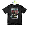 Four Year Strong Time Of My Life T-Shirt