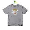 Green Day Dookie Bomb T-Shirt