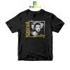 Green Day Nimrod XXV T-Shirt