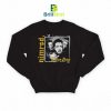 Green Day Nimrod XXV Sweatshirt