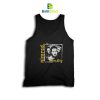 Green Day Nimrod XXV Tank Top